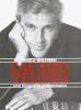 Gaetano Veloso
