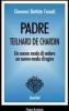 Padre Teilhard de Chardin