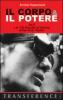 Il corpo & il potere. �Sal� o le 120 giornate di Sodoma� di Pier Paolo Pasolini