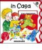In casa