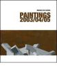 Michele De Lucchi. Paintings 2003/04/05. Ediz. italiana e inglese