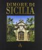 Dimore di Sicilia