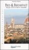 Bed & breakfast nelle citt� d'arte italiane