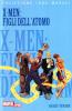 X-Men. Figli dell'atomo