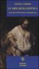 Un' arte senza estetica. Metamorfosi dell'estetica contemporanea