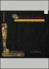 Egypt in India. Egyptian Antiquities in Indian Museums