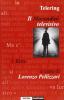 Il tele-ring. Recensioni televisive
