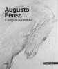 Augusto Perez. L'ultimo decennio