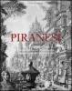 Piranesi. Ediz. italiana, spagnola e portoghese