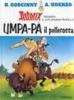 Umpa-p� il pellerossa