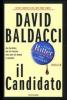 Il candidato