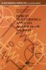 Esercizi di elettronica applicata. Analisi di circuiti non lineari vol.6