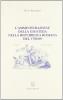 L' amministrazione della giustizia nella Repubblica romana del 1798-99