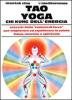 Tao yoga. Chi kung dell'energia
