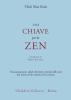 Una chiave per lo zen
