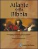 Atlante della Bibbia