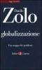 Globalizzazione. Una mappa dei problemi