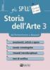 Storia dell'arte vol.3