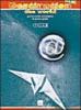 New Destination the world. Per la Scuola media. Con CD Audio e CD-ROM vol.2