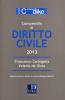 Compendio di diritto civile