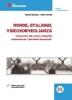 Ronde, stalking, videosorveglianza. Commento alle misure d'impatto contenute nel pacchetto sicurezza