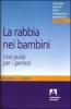 La 'rabbia' nei bambini. Una guida per i genitori