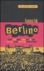 Berlino