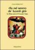 �Su nel sereno de' lucenti giri�. Le rime sacre di Torquato Tasso