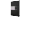 Moleskine Folio A3. Album acquerello