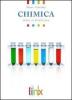 Chimica. Reazioni, velocit� ed equilibrio. Con espansione online. Per le Scuole superiori