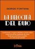 La velocit� del buio