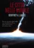 Le citt� nelle nuvole
