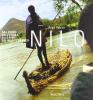 Nilo. Dal cuore dell'Africa alle rive del Mediterraneo