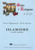 Islamismo vol.2