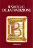 Il salterio della tradizione