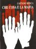 Che cos'� la mafia