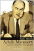 Achille Maramotti