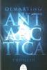 Antarctica