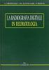 La radiografia digitale in reumatologia