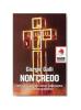Non credo