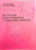 Le culture della parentela e l'esogamia perfetta