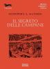 Il segreto delle campane