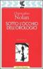 Sotto l'occhio dell'orologio