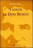 I sogni di don Bosco