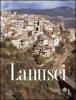 Lanusei