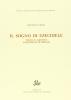 Il sogno di Ezechiele. Tocco e Gentile interpreti di Bruno