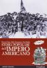 L' impero americano