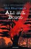 Ali sul bosco