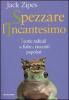 Spezzare l'incantesimo. Teorie radicali su fiabe e racconti popolari