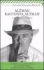 Altman racconta Altman